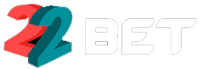 22 Bet – All