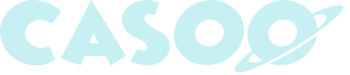 Casoo – All