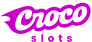 Croco Slots – All