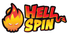 Hell Spin – All