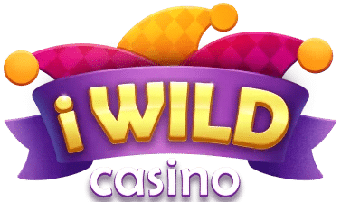I Wild Casino – All