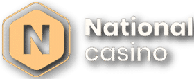 National Casino – All
