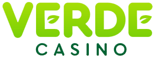 Verde Casino – All